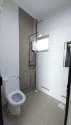 Blk 221A Matilda Edge (Punggol), HDB 3 Rooms #594663001